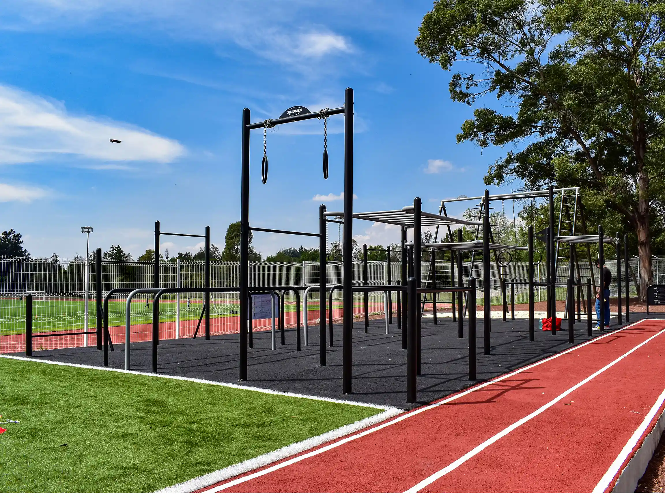 03_calistenia_gimnasiosjimumex